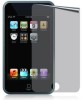 Get support for iPod MIRROR - Touch 2G Mirror-Like Screen Protector Shield