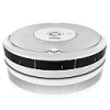 Troubleshooting, manuals and help for iRobot Roomba 530