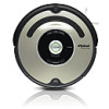 Troubleshooting, manuals and help for iRobot Roomba 560