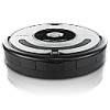 Troubleshooting, manuals and help for iRobot Roomba 562
