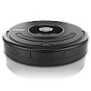Troubleshooting, manuals and help for iRobot Roomba 570