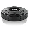 Get support for iRobot Roomba 572
