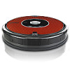 Get support for iRobot Roomba 610