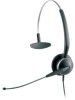 Get support for Jabra 2106-32-105 - 2119 St 2100 3IN1 Headset