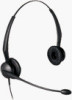 Get support for Jabra 2127-80-54 - 2125 Telecoil For Special Hearing Needs