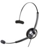 Troubleshooting, manuals and help for Jabra BIZ 1900