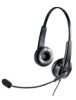 Troubleshooting, manuals and help for Jabra BIZ 620