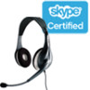 Get support for Jabra CHAT for PC