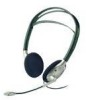 Get support for Jabra GN5030 - Headset - Semi-open