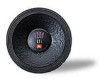 Get support for JBL 1200GTI