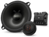 Get support for JBL Club 5000c