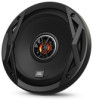 Get support for JBL Club 6520