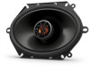 Get support for JBL Club 8620