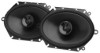 Get support for JBL Club 864F
