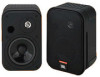 Get support for JBL CONTROL 1X