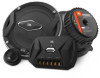 Get support for JBL GTO509C