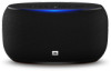 JBL Link 50 New Review