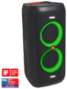 Get support for JBL PartyBox 100
