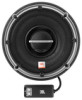 Get support for JBL P662s