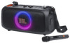 Get support for JBL PartyBox On-the-Go Essential