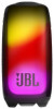 JBL Pulse 5 New Review