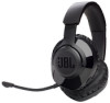 Get support for JBL Quantum 350 Wireless