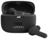 Get support for JBL Tune 235NC TWS