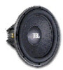 Get support for JBL W12GTI