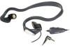Troubleshooting, manuals and help for Jensen JB15 - Portable Stereo Headphone