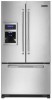 Get support for Jensen JFI2589AEP - Jenn-Air - Refrigerator