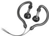 Get support for Jensen JHB100 - Headphones - Over-the-ear