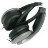 Get support for Jensen JNC50 - JNC 50 - Headphones