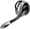 Get support for Jensen JTH980 - Hands-Free Telephone Headset
