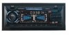 Get support for Jensen UMP8015 - Phase Linear Radio