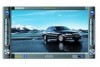 Get support for Jensen VM9022 - DVD Player With LCD Monitor