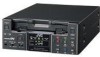 Get support for JVC BR-DV3000U - Professional Editing Video Cassete recorder/player