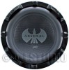 Troubleshooting, manuals and help for JVC CS-AW8040 - Arsenal 10 Inch 4ohm 3000W DVC Subwoofer