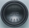 JVC CSGW1200 Support Question