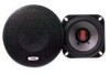 Get support for JVC CS-HS40 - Car Speaker