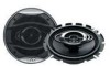 Get support for JVC HX637X - CS Car Speaker