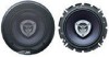 Get support for JVC CS-V4625 - 4 x - Custom Fit Speakers