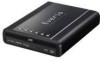 Get support for JVC CUVD50 - Everio Share Station