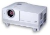 Get support for JVC DLA-G20U-V - D-ila Cineline Projector