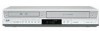 Get support for JVC DRMV7S - DVDr/ VCR Combo
