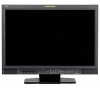 Troubleshooting, manuals and help for JVC DTV20L1U - Multi Format LCD Monitor