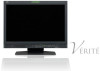 Get support for JVC DT-V20L3GZ - VȲitǠSeries Studio Monitor