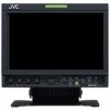 Get support for JVC DT-V9L1DU - Broadcast Studio Monitor