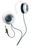 Get support for JVC E200S - HA - Headphones