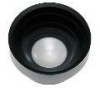 Get support for JVC GLV0752U - Wide Conversion Lens