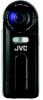 JVC GZMC100 Support Question